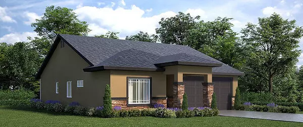 Porterville, CA 93257,1103 S Mesa Oak Street