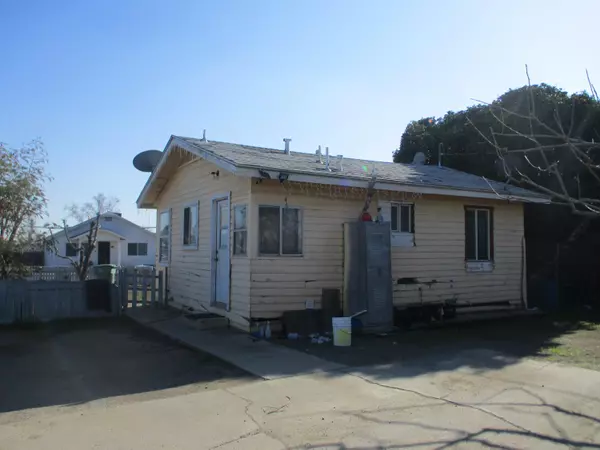 Avenal, CA 93204,737 E Merced Street