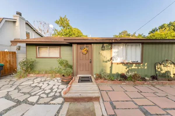 Springville, CA 93265,35197 Tule River Drive