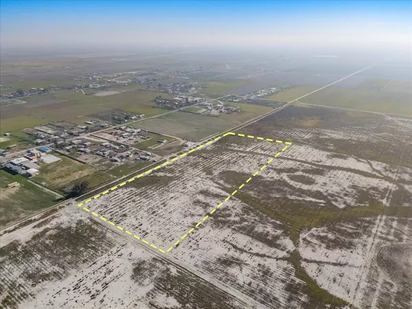 Allensworth, CA 93219,Young Rd Road