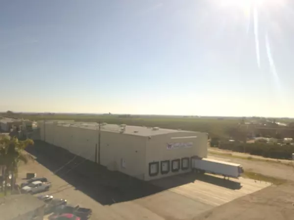 Sultana, CA 93666,10537 Boone Drive