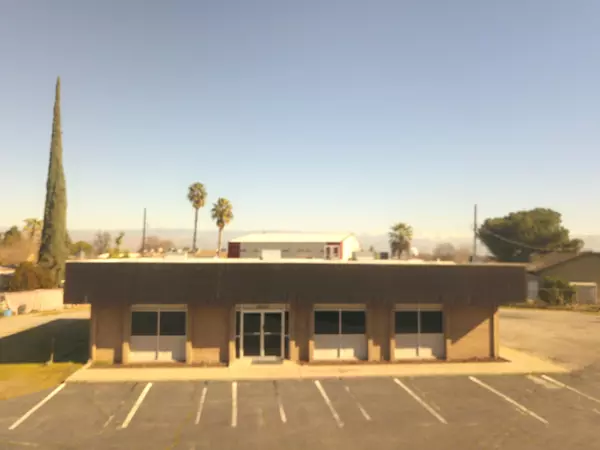 Sultana, CA 93666,10537 Boone Drive