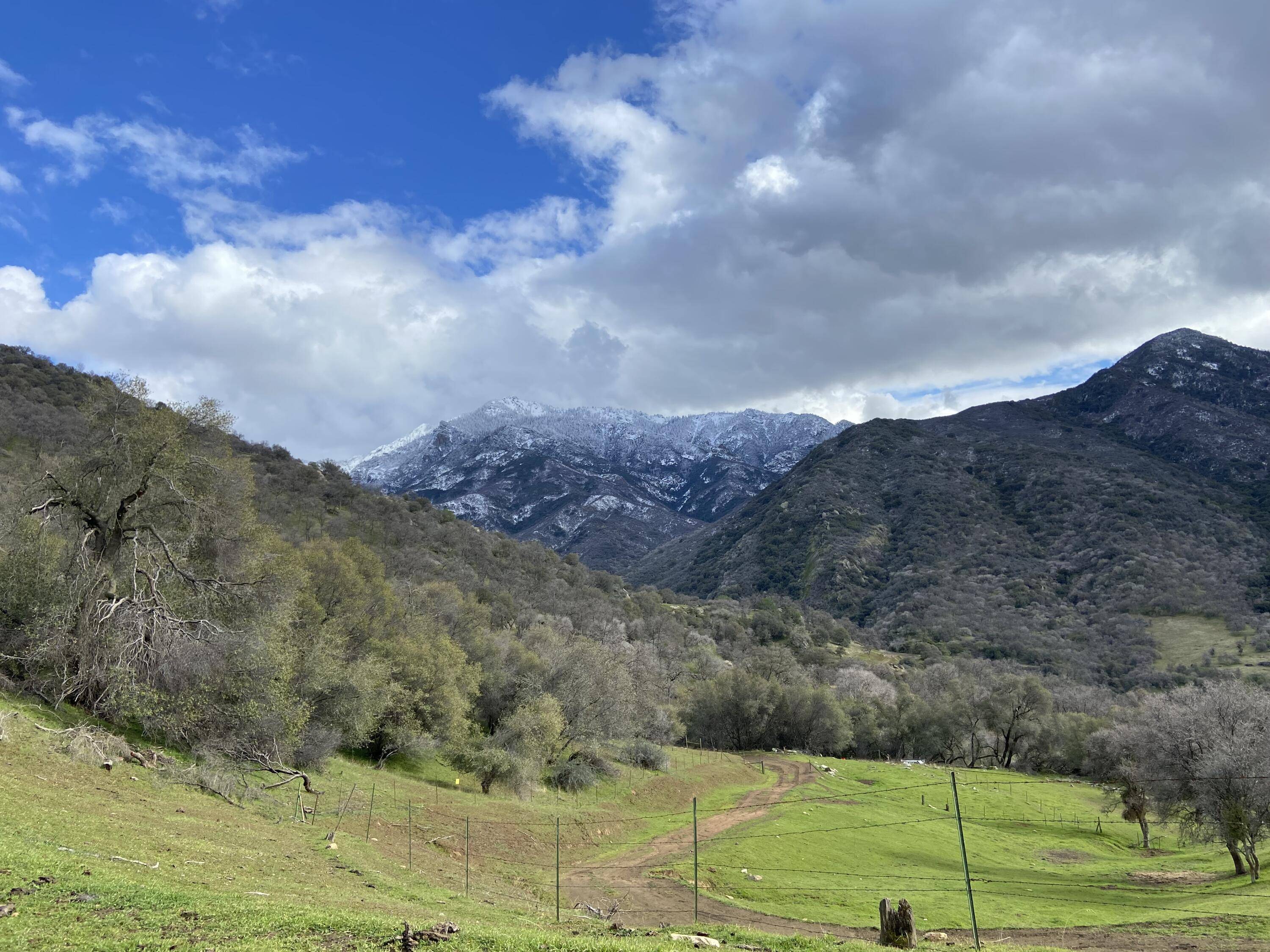 Three Rivers, CA 93271,South Fork Drive