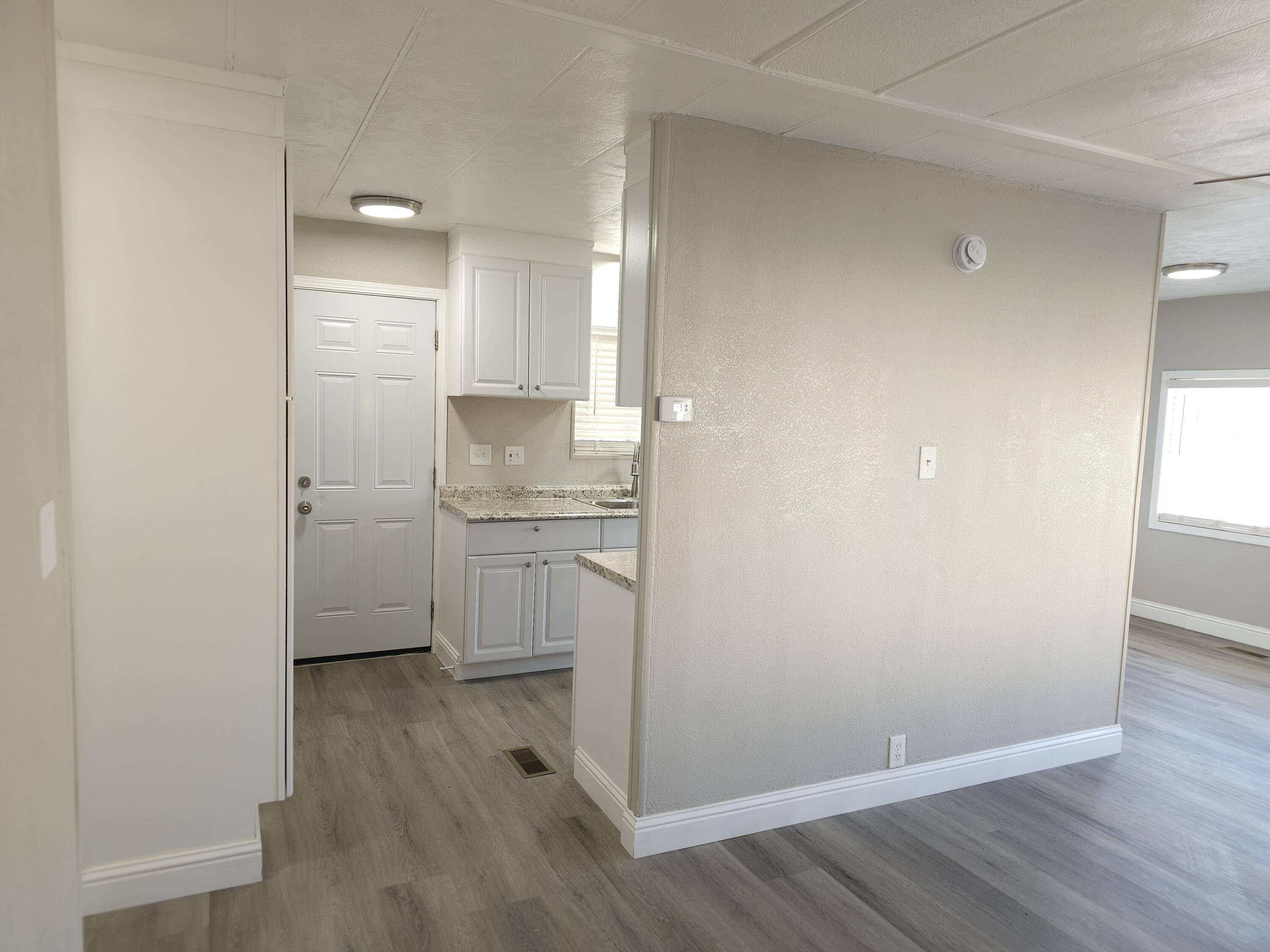 Porterville, CA 93257,720 E Worth Avenue #159