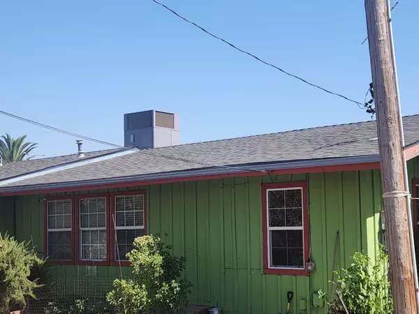 Strathmore, CA 93267,25375 Ave 208 #208