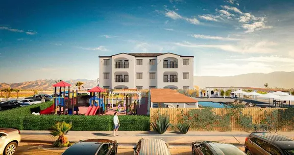 Tulare, CA 93274,182330014 S Laspina Street