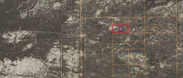00, Earlimart, CA 93219