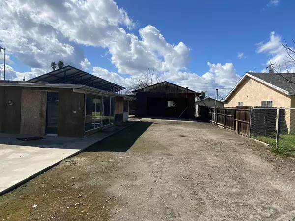 Visalia, CA 93291,30537 Road 72