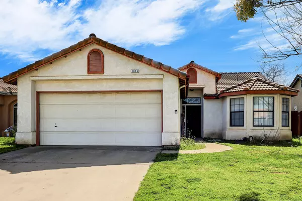 1875 Modoc Avenue, Tulare, CA 93274