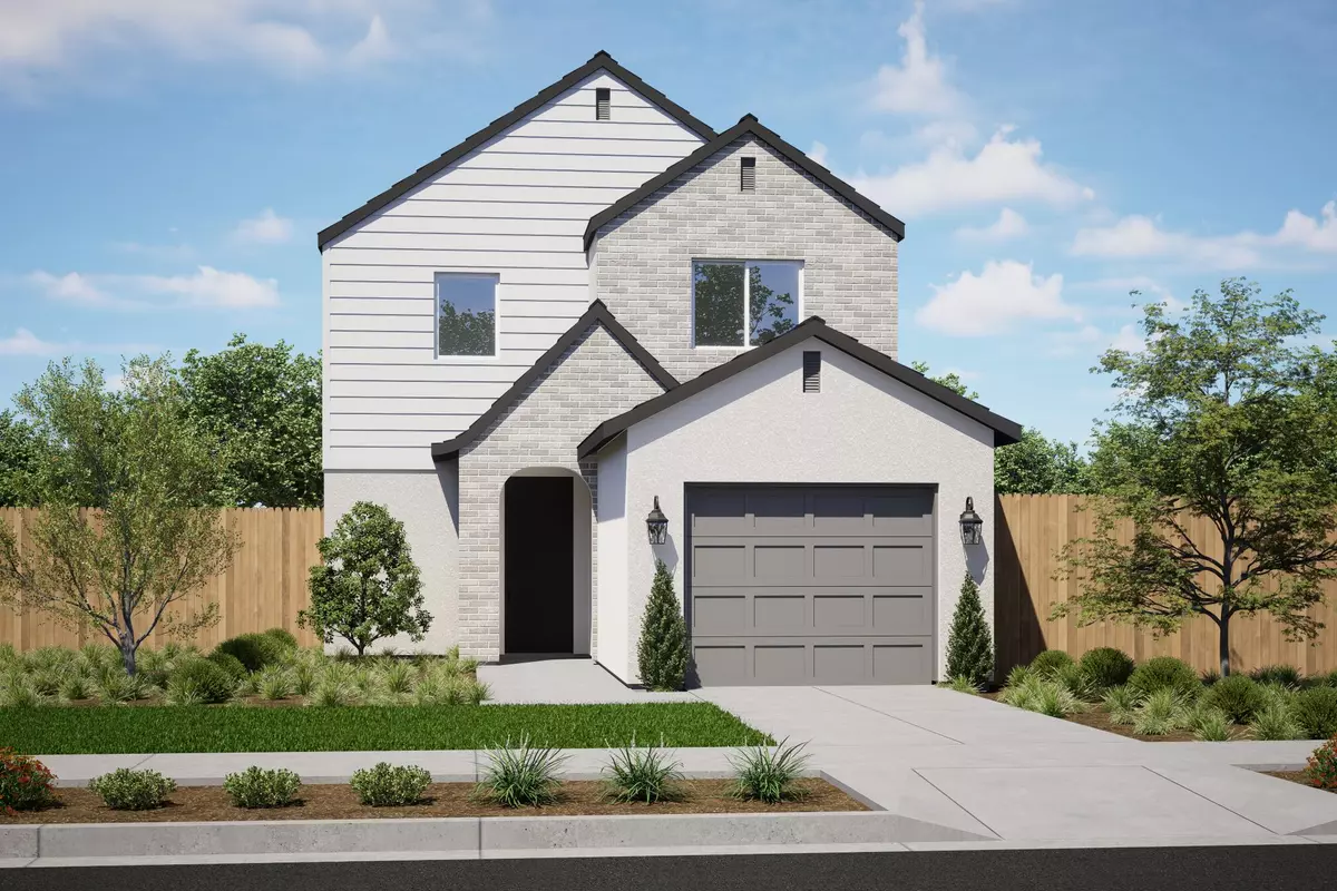 Visalia, CA 93291,6280 Avenue 306 #Gh18