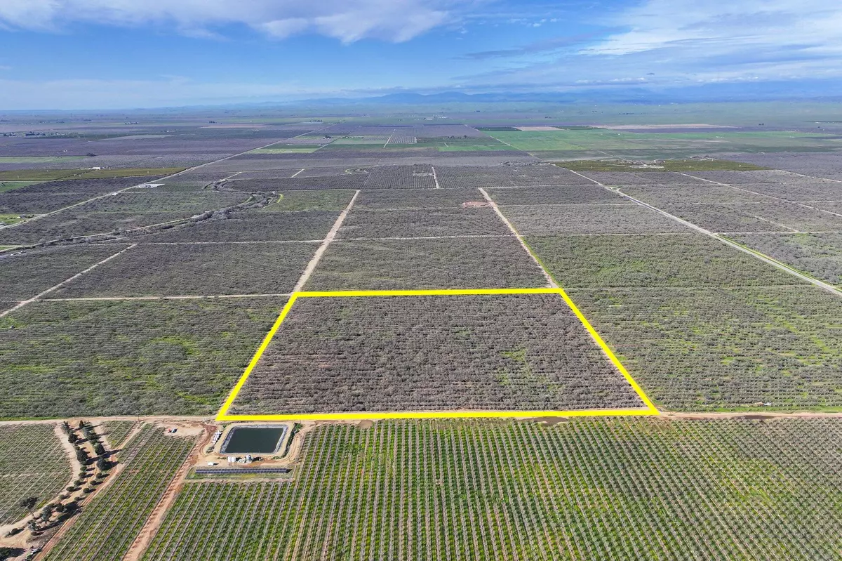 Madera, CA 93638,Ave 20