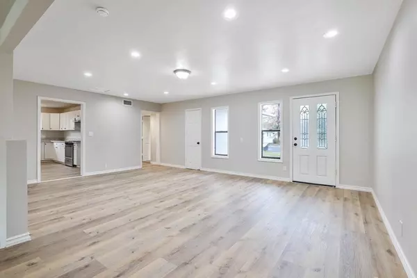 Visalia, CA 93277,713 S Jacob Street