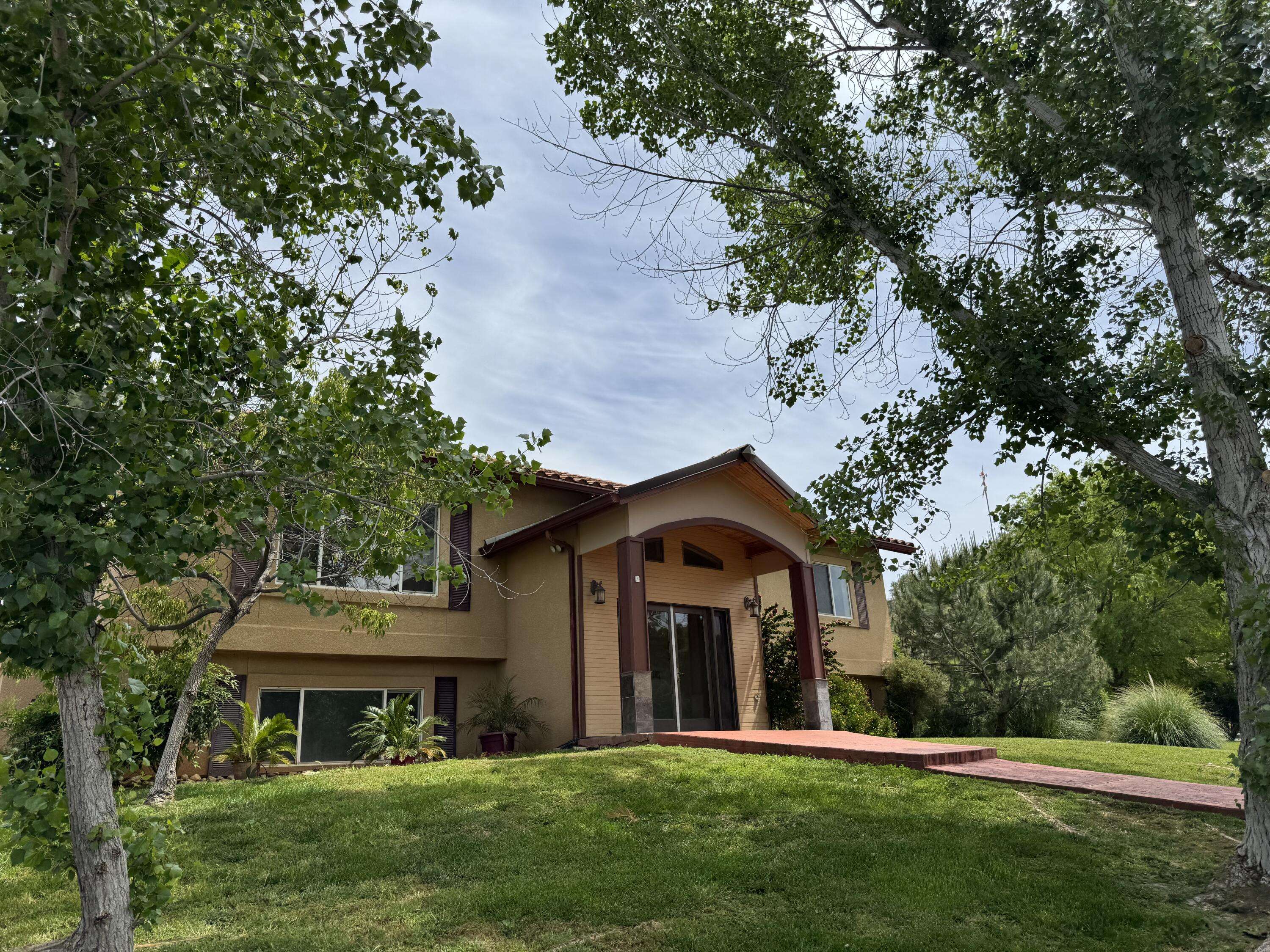 Springville, CA 93265,16545 Wardlaw Drive