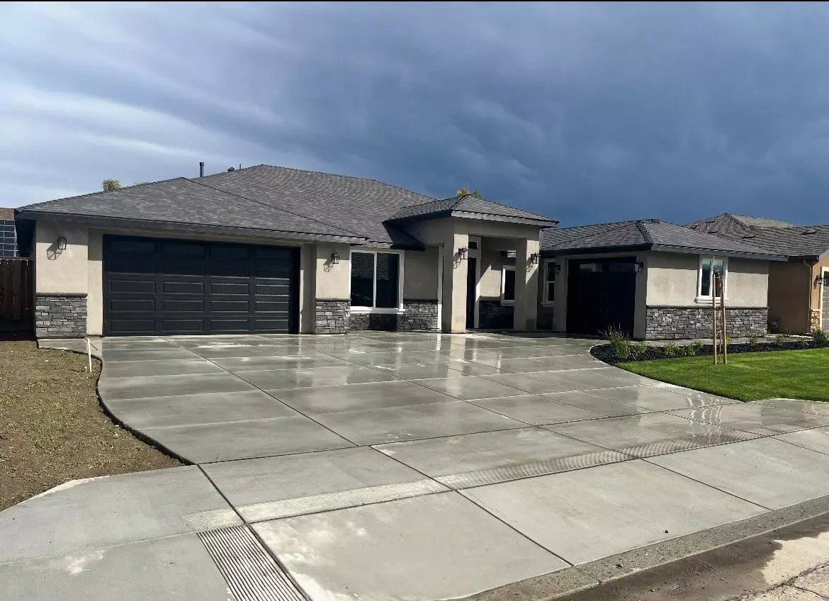 Hanford, CA 93230,3351 N Bautista Avenue