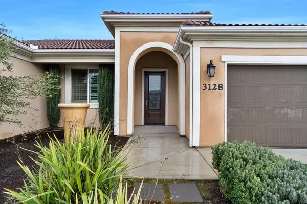 Tulare, CA 93274,3128 Britannia Street