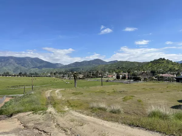 Springville, CA 93265,Pleasant Oak Dr