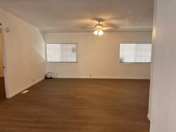 Porterville, CA 93257,100 S Westwood Street #92