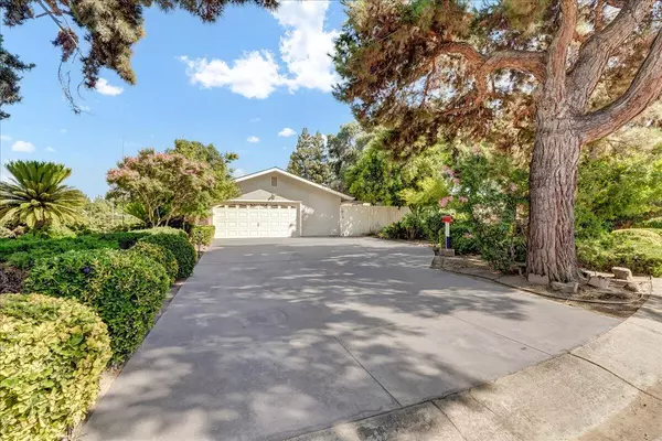 Visalia, CA 93291,3535 W Mill Creek Drive