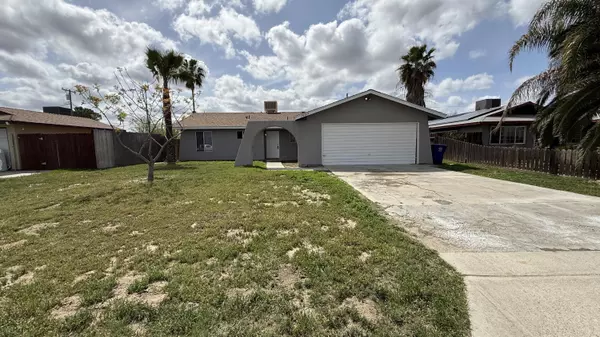 Stratford, CA 93266,20269 Magnolia Street