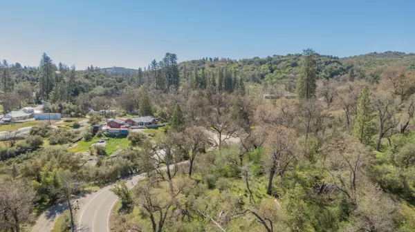 Miramonte, CA 93641,0 Dunlap Rd