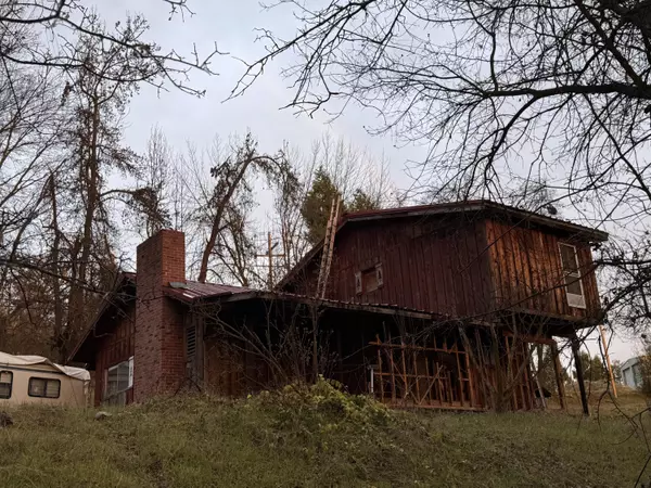 Badger, CA 93603,1440 Whitaker Forest Road