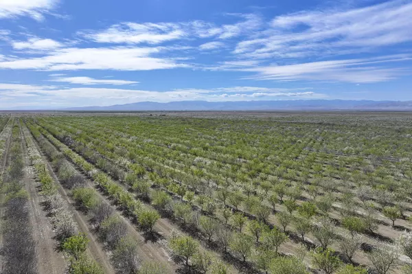 Cantua Creek, CA 93608,12481 S Calaveras Avenue
