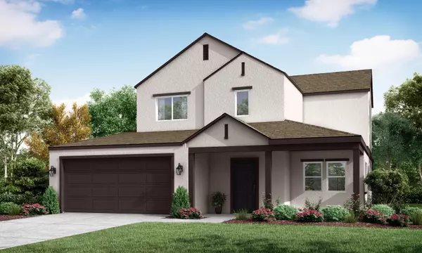 236 N Kennedy Street #Mw103, Visalia, CA 93292