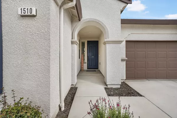 Visalia, CA 93291,1510 W Glendale Avenue