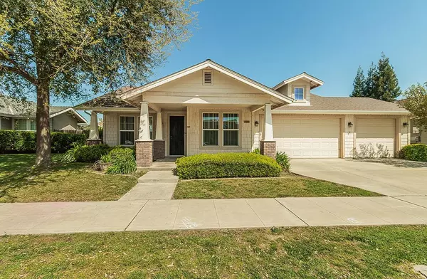 Reedley, CA 93654,354 W Lilac Avenue