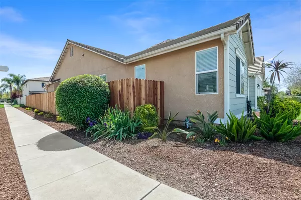 Tulare, CA 93274,1795 Bettinelli Court