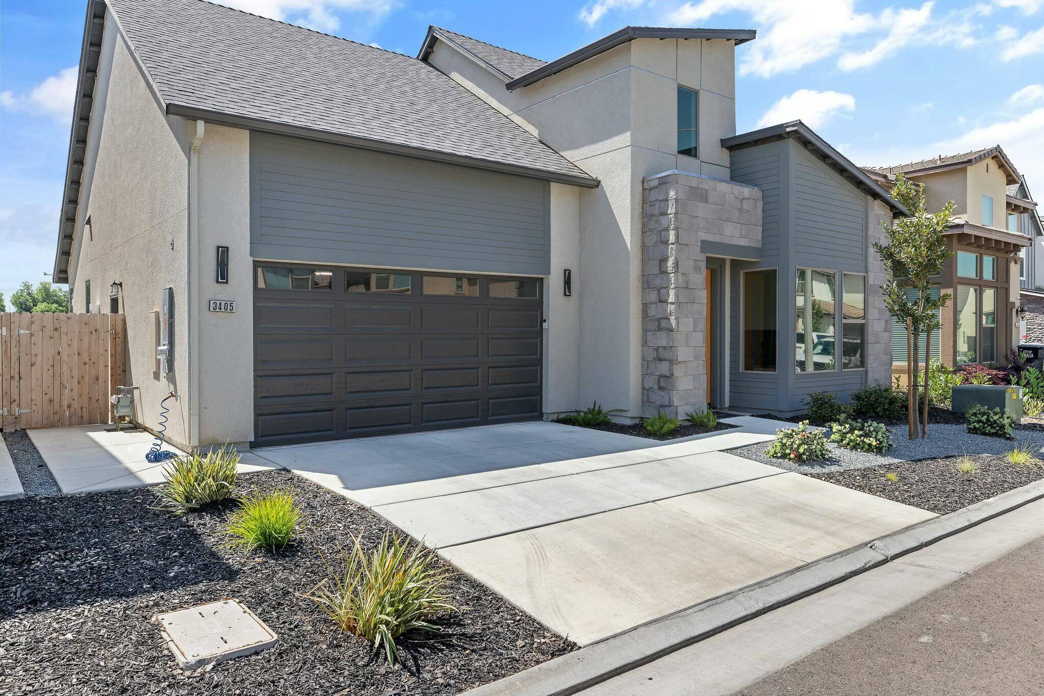 Visalia, CA 93277,3405 W Good Avenue