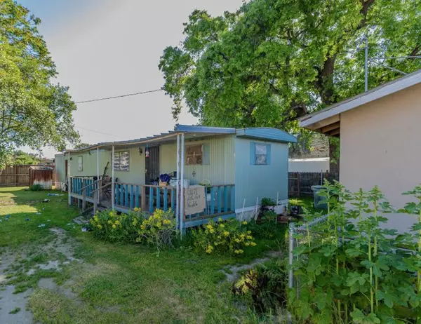 Tulare, CA 93274,16667 Avenue 168