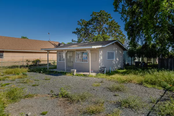 Tulare, CA 93274,16667 Avenue 168