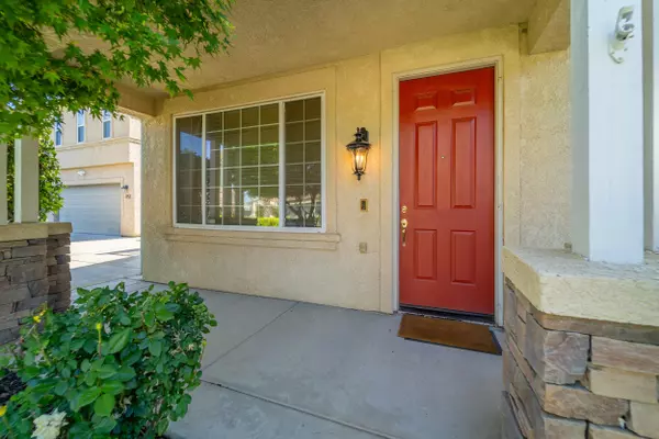 Tulare, CA 93274,1744 Maduro Court