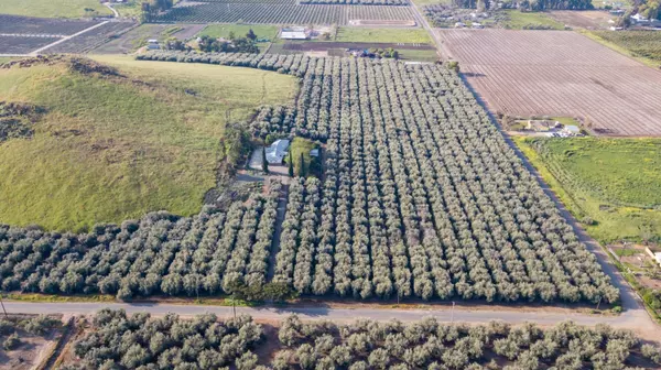Lindsay, CA 93247,24257 Avenue 234