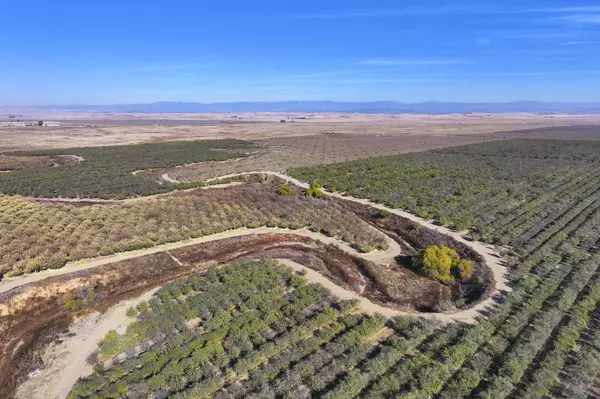 Chowchilla, CA 93610,Road 26