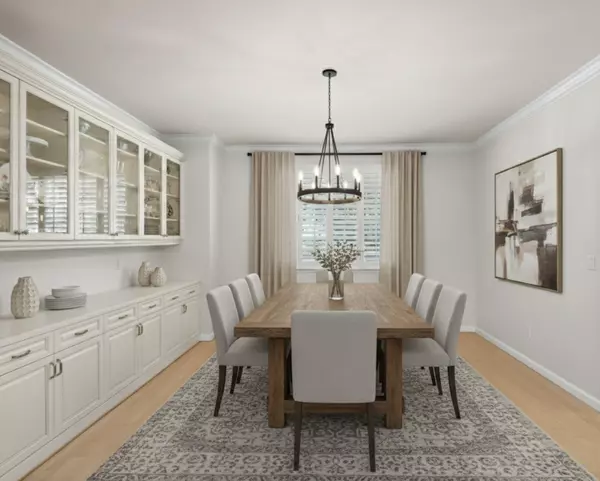 Sanger, CA 93657,93 Wood Duck Drive