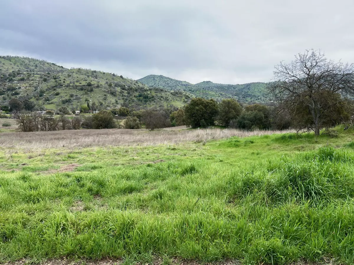 Squaw Valley, CA 93675,0 Feather Lane
