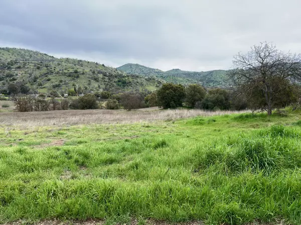 0 Feather Lane, Squaw Valley, CA 93675