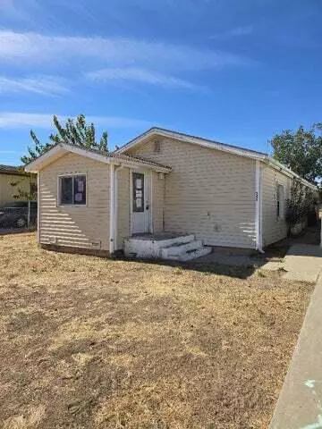 Kettleman City, CA 93239,245 First Street