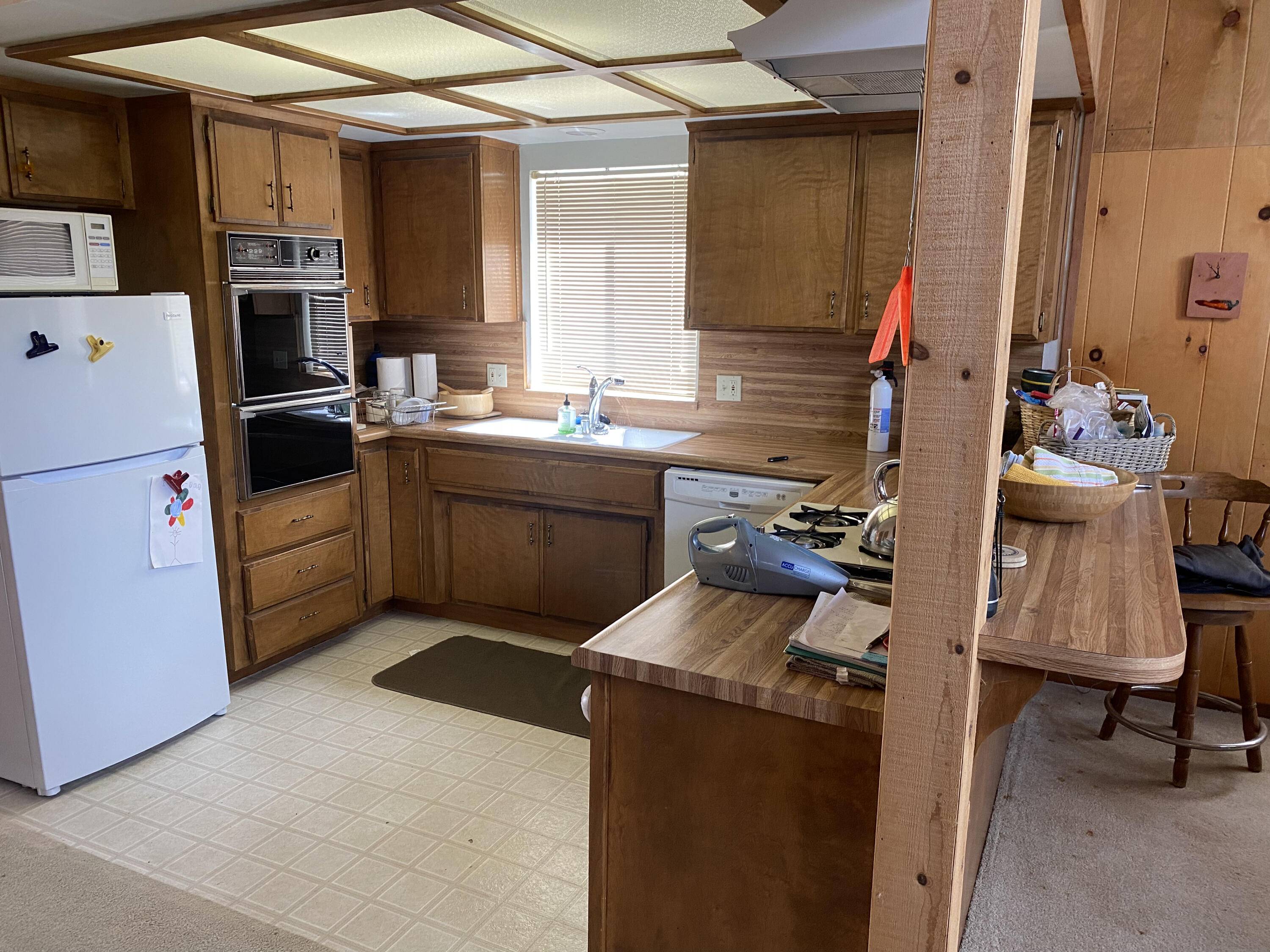 Springville, CA 93265,57735 Fox Dr Drive