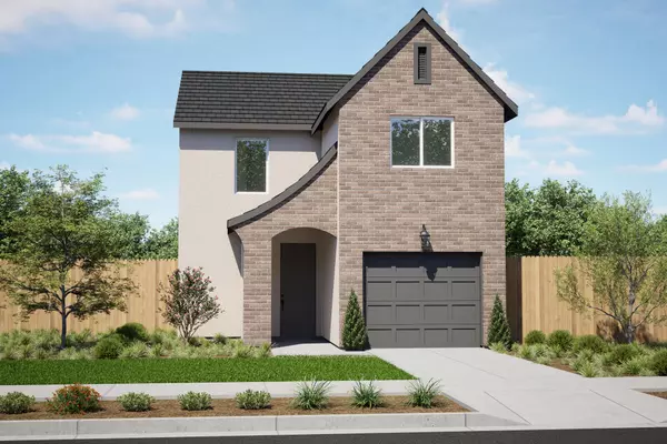 30547 Delancy Road #Gh29, Visalia, CA 93291