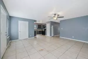 Woodlake, CA 93286,388 Crestwood Avenue