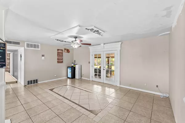 Orosi, CA 93647,12967 Walnut Avenue
