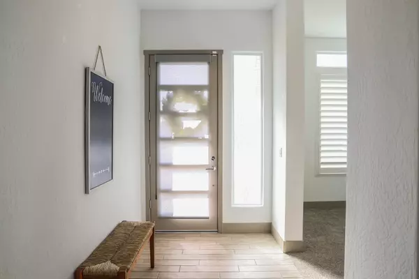 Friant, CA 93626,20102 Palmina Drive