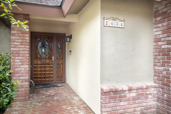 Porterville, CA 93257,2434 W Kanai Avenue