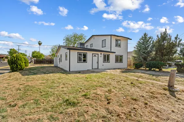 Dinuba, CA 93618,1382 E Magnolia Way
