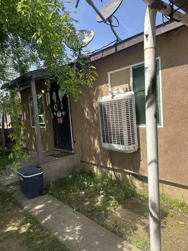 Strathmore, CA 93267,23072 Bruce Drive