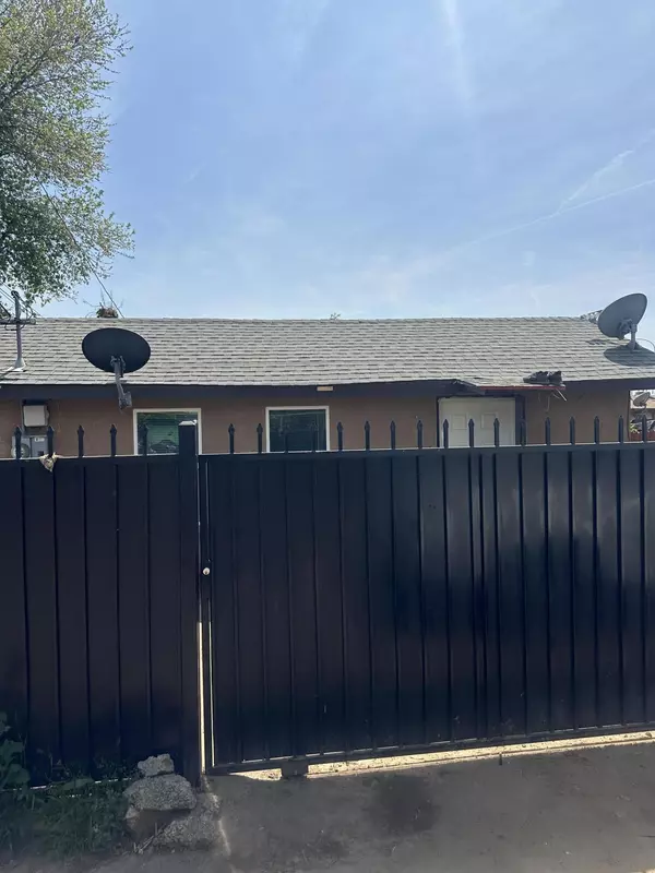 Strathmore, CA 93267,23072 Bruce Drive