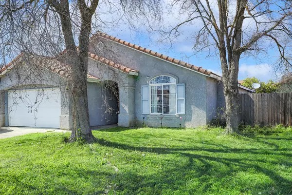 Tulare, CA 93274,1932 Shaver Lake Avenue